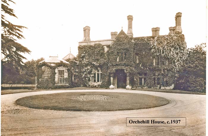 orchehill_house_c.1937