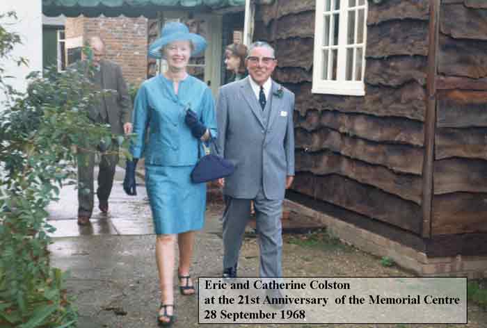gx2-47-Eric and Catherine Colston at 21st Anniversary of Memorial~1