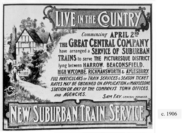 gx2-10-GCR Live in the Country, April 1906