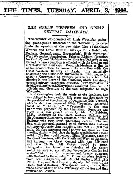 gx2-18-The Times 3 April 1906