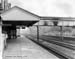 gx2-40-Gerrards Cross Station c1950